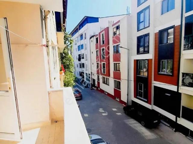 İsmetpaşa Mahallesi, Bilecik Merkez içerisinde kiralık mülk