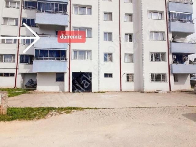 Bilecik Merkez, Bilecik içerisinde satılık mülk