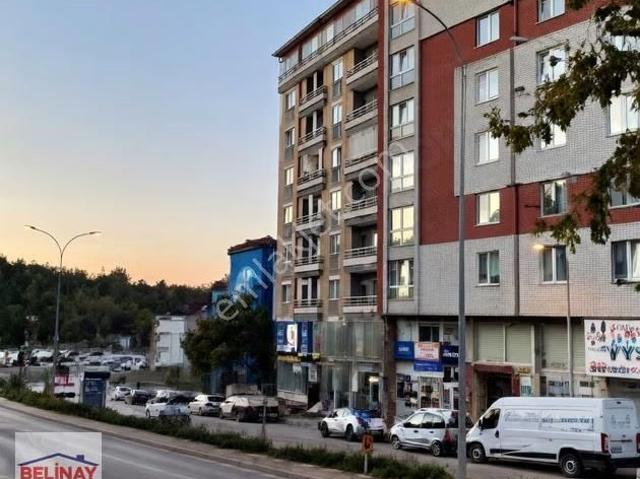 Bilecik Merkez, Bilecik içerisinde satılık mülk