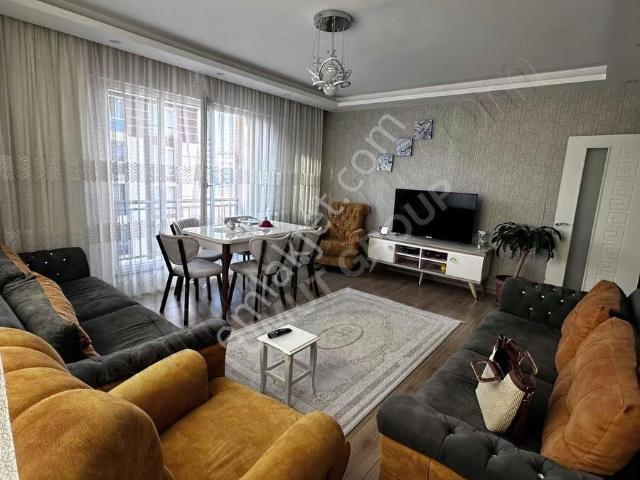 Silivri, İstanbul içerisinde satılık mülk