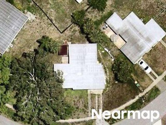 House for sale in Port Charlotte, Florida