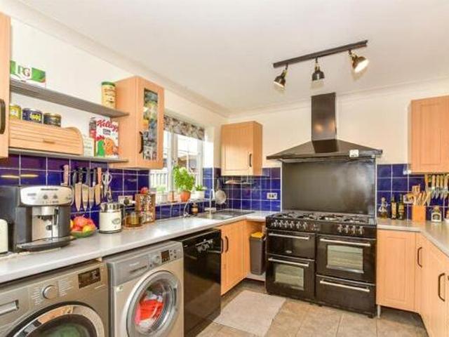 House for sale in Folkestone