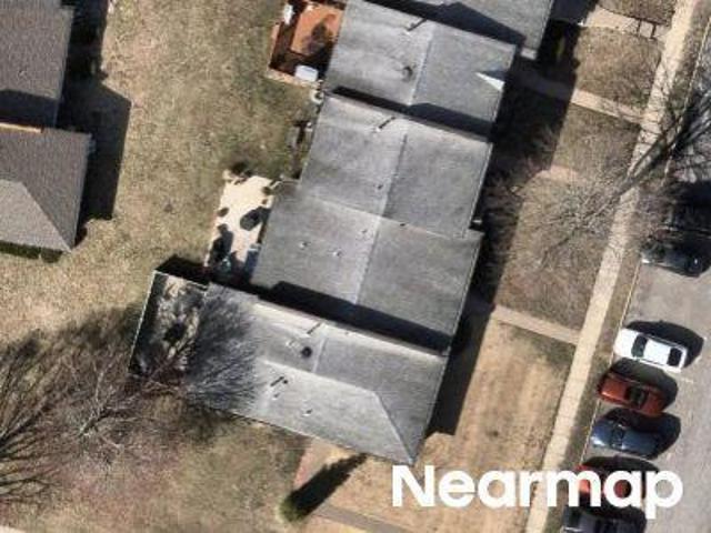 Condo for sale in Brick, New Jersey