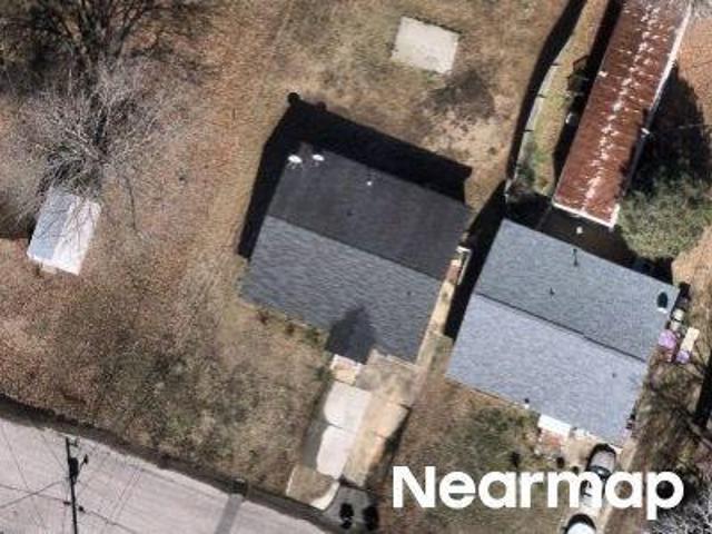 House for sale in Rock Hill, South Carolina