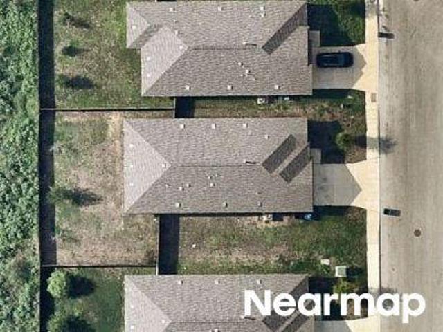 House for sale in Leesville, Texas