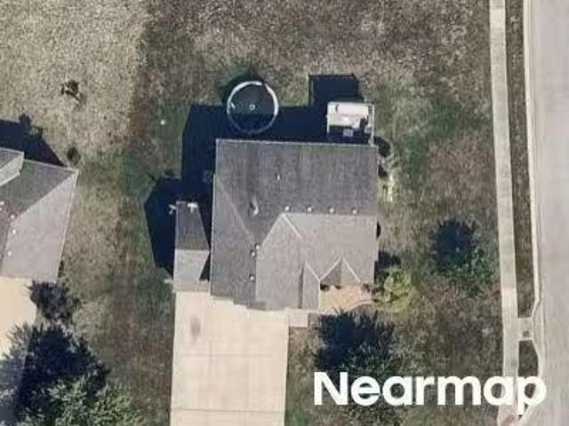 House for sale in Belton