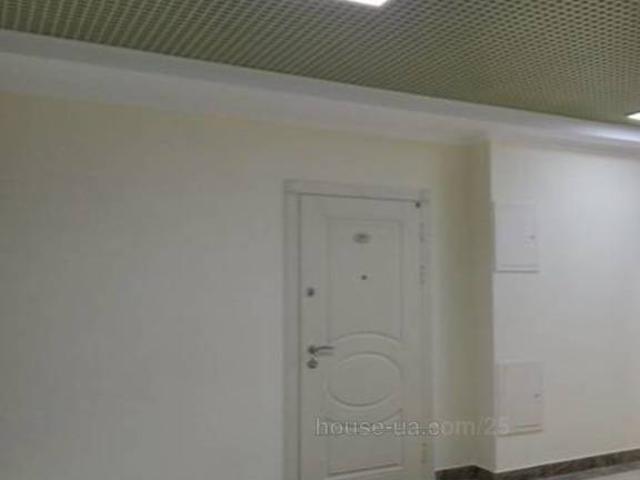 Квартира продажа в Великодолинском, Днепропетровской области