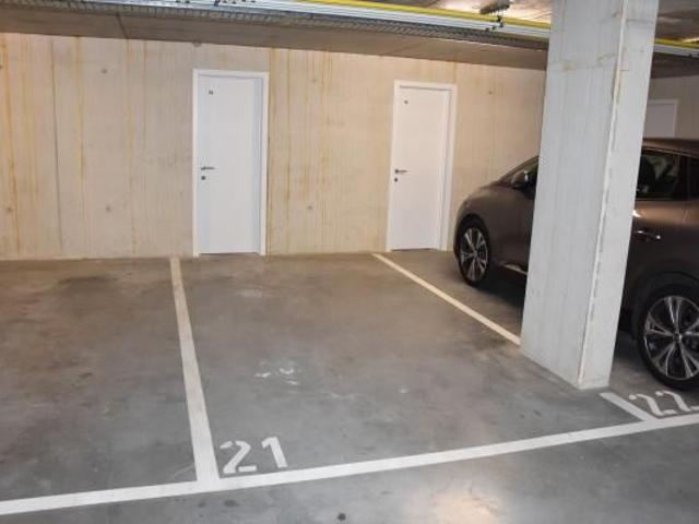 Appartement location à Bilzen, Limburg