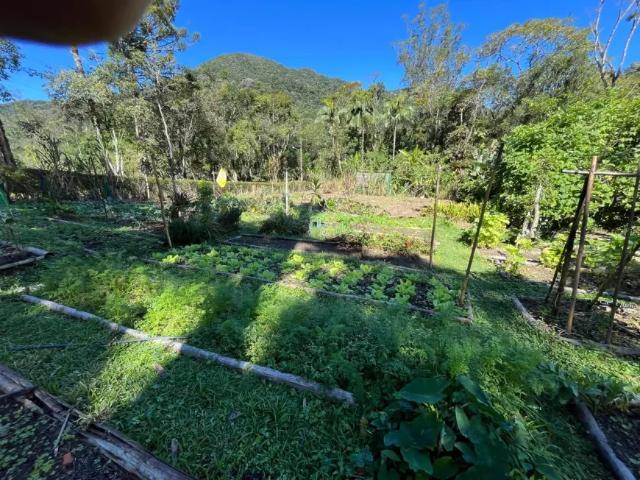 Fazenda venda em Região Geográfica Imediata de Nova Friburgo, Nova Friburgo