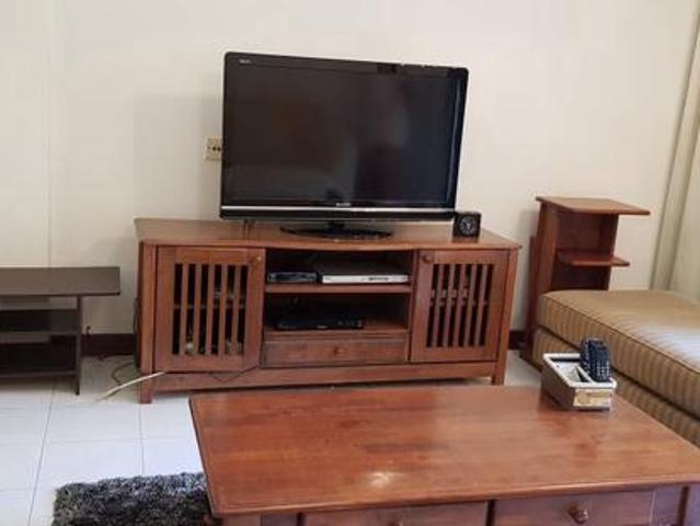 Condominium for sale in Pulau Pinang
