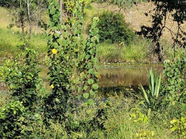 Sítio e chácara venda em Região Imediata de Bragança Paulista, Pinhalzinho