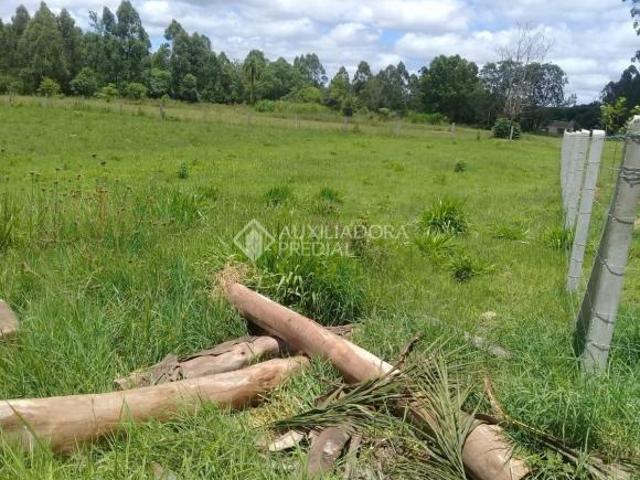 Sítio e chácara venda em Região Geográfica Imediata de Montenegro, Região Metropolitana de Porto Alegre
