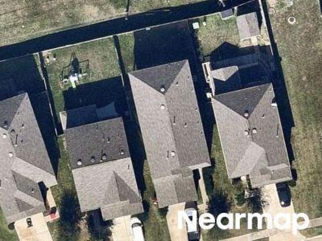 Property for sale in Harris, Texas