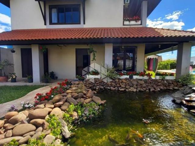 Casa venda em Região Geográfica Imediata de Santa Cruz do Sul, Santa Cruz do Sul