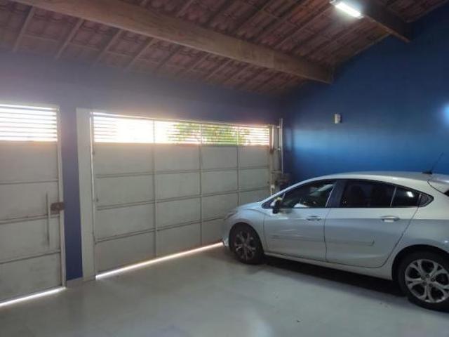 Casa venda em Região Imediata de Itapetininga, Região Metropolitana de Sorocaba