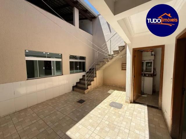 Casa venda em Região Geográfica Imediata do Distrito Federal, Região Integrada de Desenvolvimento do Distrito Federal e Entorno
