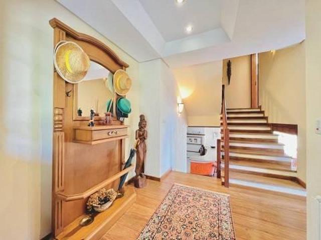 Casa venda em Condomínio Condado Saint Moritz, Gramado
