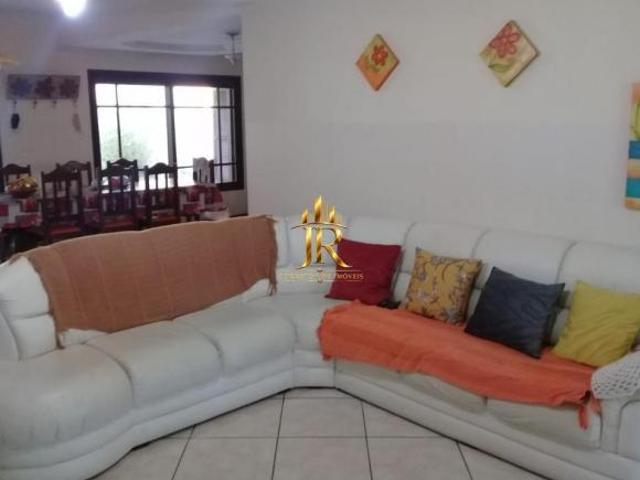 Casa venda em Beira-Mar, Tramandaí