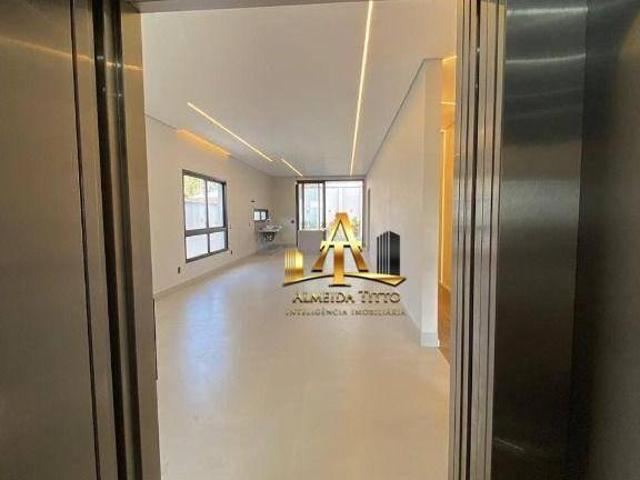 Casa venda em Votuparim, Santana de Parnaíba