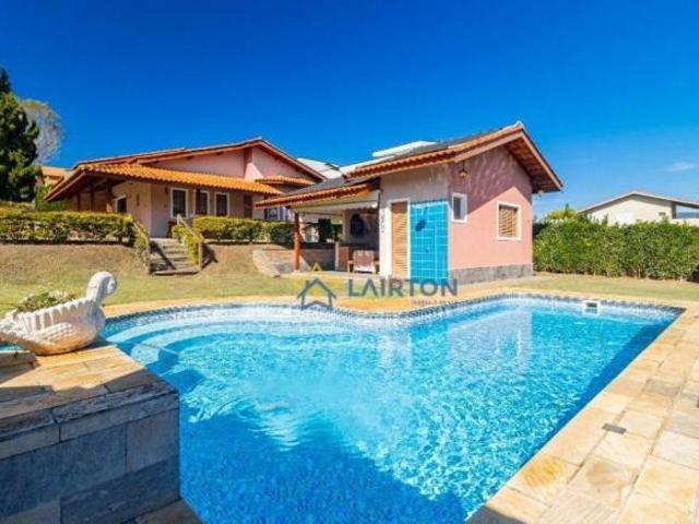 Casa venda em Região Imediata de Bragança Paulista, Bom Jesus dos Perdões