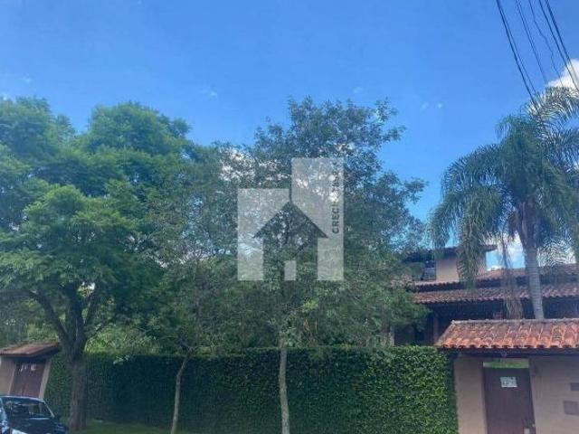 Casa venda em Região Imediata de Jundiaí, Jundiaí