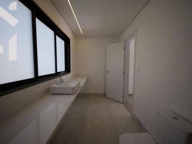 Casa venda em Região Imediata de Jundiaí, Itupeva