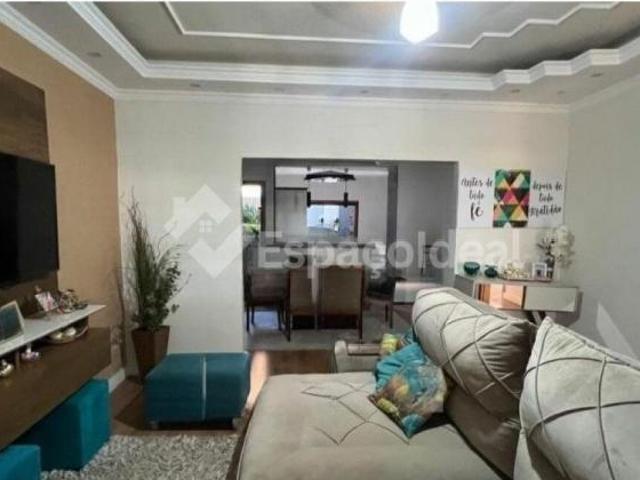 Casa venda em Região Imediata de Bauru, Lençóis Paulista