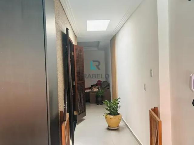 Casa venda em Região Imediata de Guaratinguetá, Região Metropolitana do Vale do Paraíba e Litoral Norte