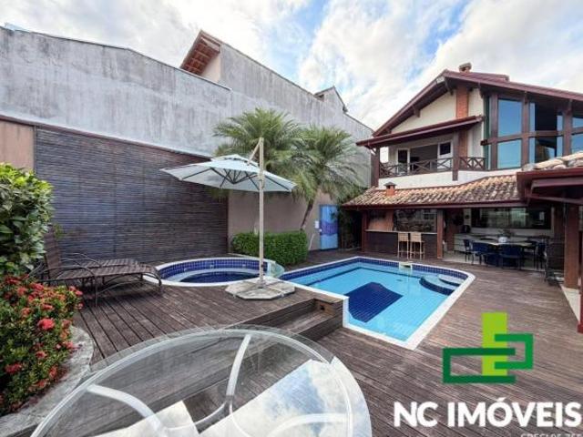 Casa venda em Região Imediata de Caraguatatuba-Ubatuba-São Sebastião, Região Metropolitana do Vale do Paraíba e Litoral Norte