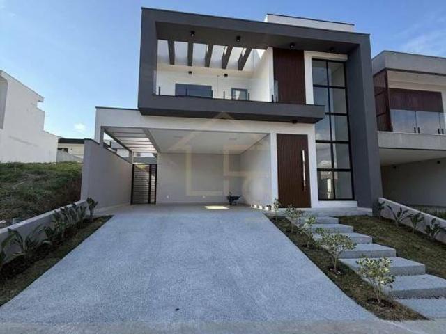 Casa venda em Região Imediata de Jundiaí, Jundiaí