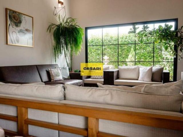 Casa venda em Porto Feliz