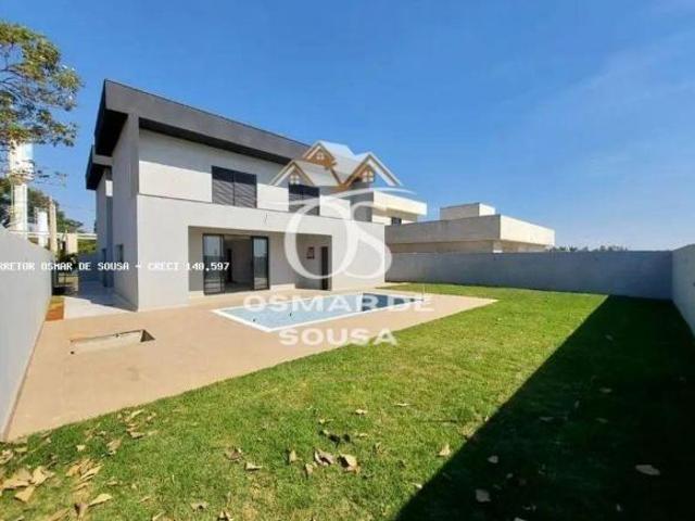 Casa venda em Região Imediata de Tatuí, Região Metropolitana de Sorocaba