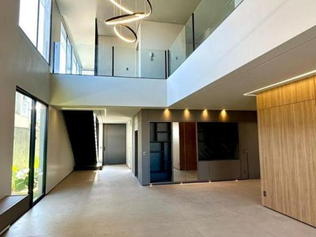 Casa venda em Região Imediata de Franca, Juranda