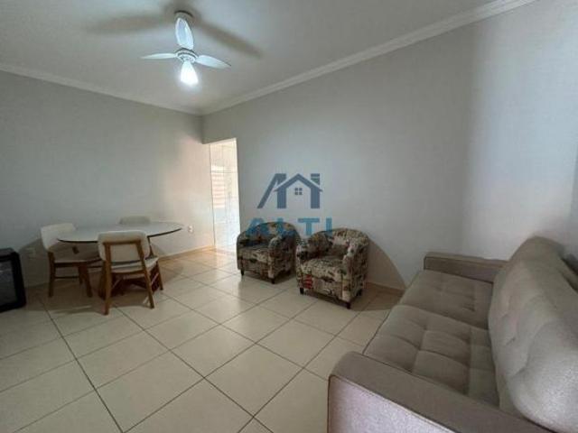 Casa venda em Região Imediata de Tatuí, Região Metropolitana de Sorocaba