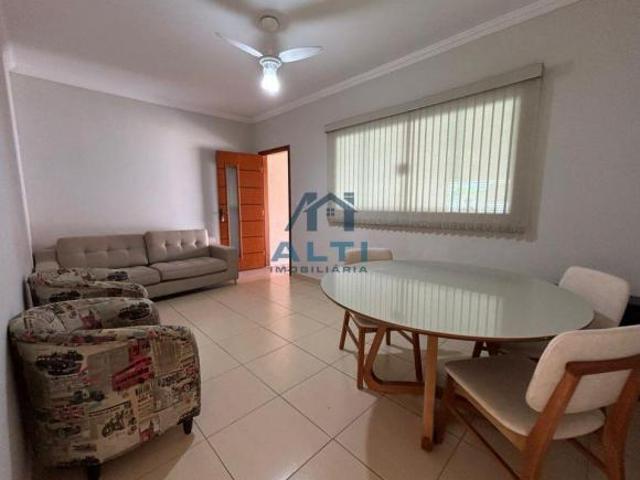 Casa venda em Região Imediata de Tatuí, Região Metropolitana de Sorocaba