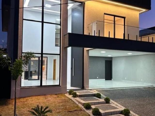 Casa venda em Região Geográfica Imediata de Goiânia, Senador Canedo