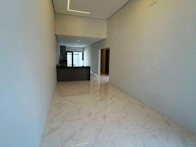 Casa venda em Residencial Bosques do Ypes II, Tatuí