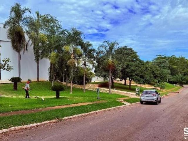 Casa venda em Região Geográfica Imediata de Goiânia, Goiânia
