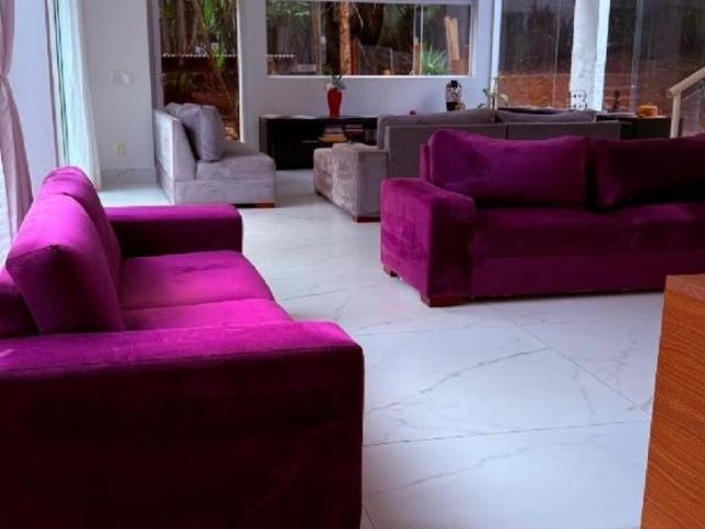 Casa venda em Região Geográfica Imediata de Goiânia, Goiânia