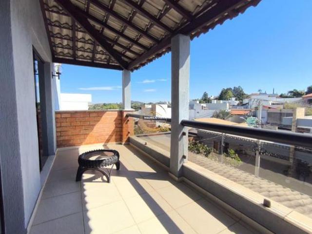 Casa venda em Adolpho Vireque, Juiz de Fora