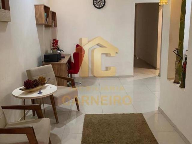 Casa venda em Coronel Fabriciano, Região Geográfica Intermediária de Ipatinga
