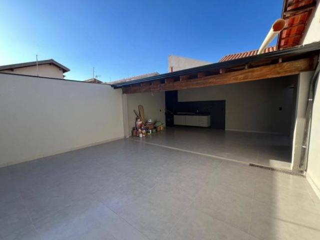 Casa venda em Região Imediata de Franca, Juranda