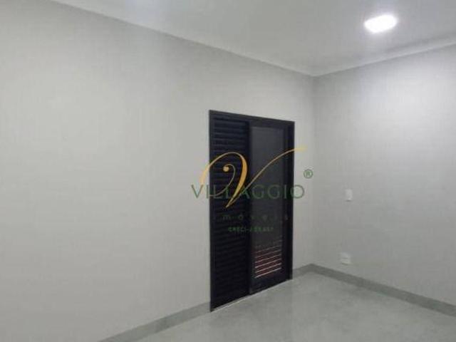 Casa venda em Região Imediata de São José do Rio Preto, Região Metropolitana de São José do Rio Preto