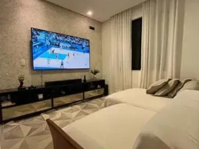 Apartamento venda em Região Geográfica Imediata de Salvador, Região Metropolitana de Salvador