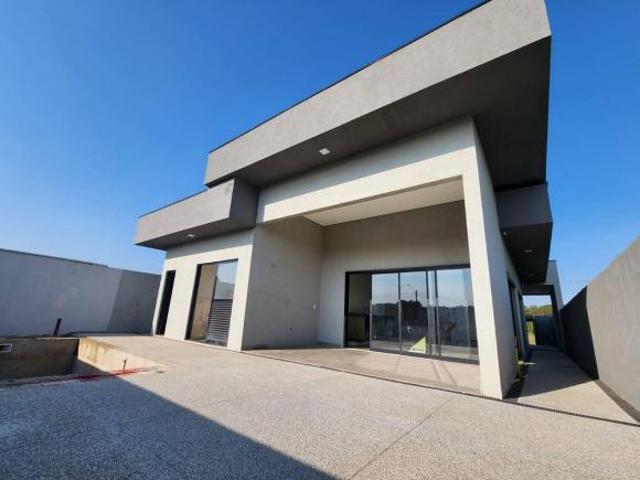 Casa venda em Holambra, Região Geográfica Intermediária de Campinas