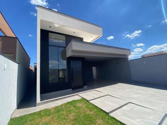 Casa venda em Colônia Agrícola 26 de Setembro, Taguatinga
