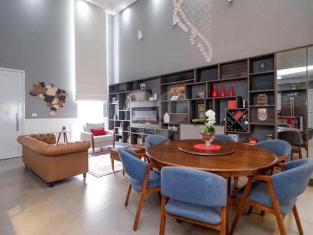 Casa venda em Região Imediata de Piracicaba, Região Metropolitana de Piracicaba