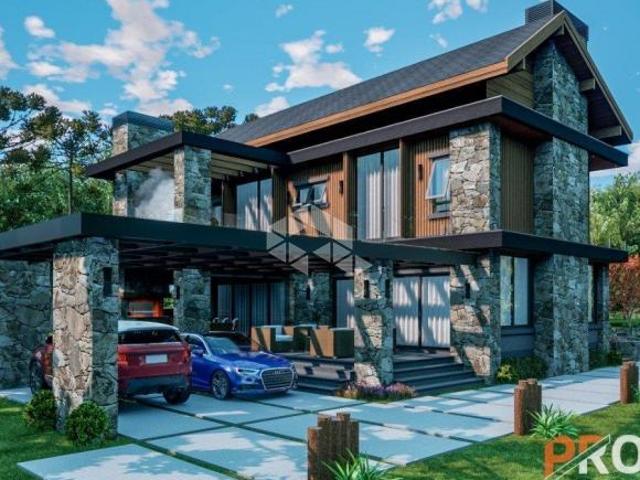 Casa venda em Região Geográfica Imediata de Caxias do Sul, Gramado