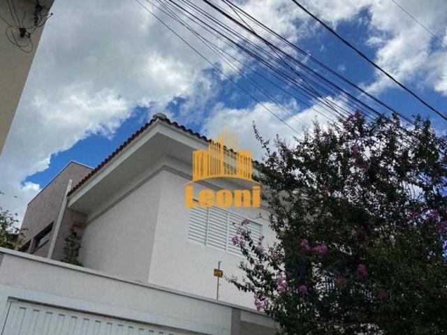 Casa venda em Vila Tenente Vasconcelos, São João da Boa Vista