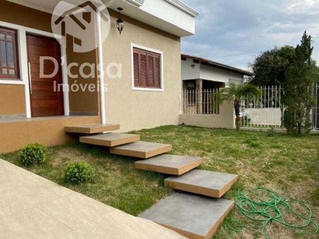 Casa venda em Região Geográfica Imediata de Porto Alegre, Região Metropolitana de Porto Alegre
